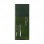 Tony Moly The Green Tea Trueom Moisture Lotion For Men