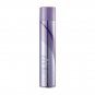 Missha Procure Trans -Tile Holding Hair Spray 300ml