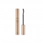The Face Shop FMGT Gold Collagen Volume Mascara