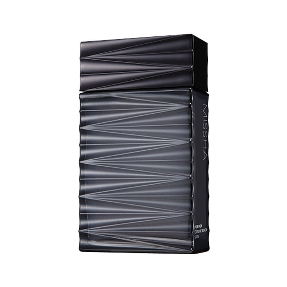 Missha For Men Extreme Rinho Skin 120ml