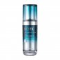 Tony Moly Bio EX Cell Hyaluronic Volume Serum