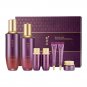 The Face Shop Yehwadam reincarnation reincarnation and Boyun 2 set