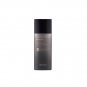 TONY MOLY RESIA Homme Emulsion Exhibition
