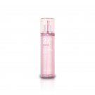 TONY MOLY TOXAR Collagen Skin 140ml