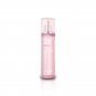 TONY MOLY TOXAR Collagen Skin 140ml