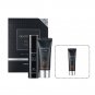 Tony Molyya Vita 37 Formula Whitening Ampoule Set [Ampoule+Sun Cream]