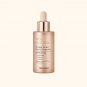 Tony Moly Age Floria Wrinkle Perfect Contour Ampoule