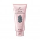 [The Face Shop] Jeju Volcano Antiost Pore Cleansing Foam Large capacity
