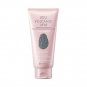 [The Face Shop] Jeju Volcano Antiost Pore Cleansing Foam Large capacity
