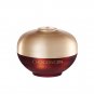 Missha Public Jinan Jin Eye Cream