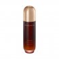 Missha's supercondition
