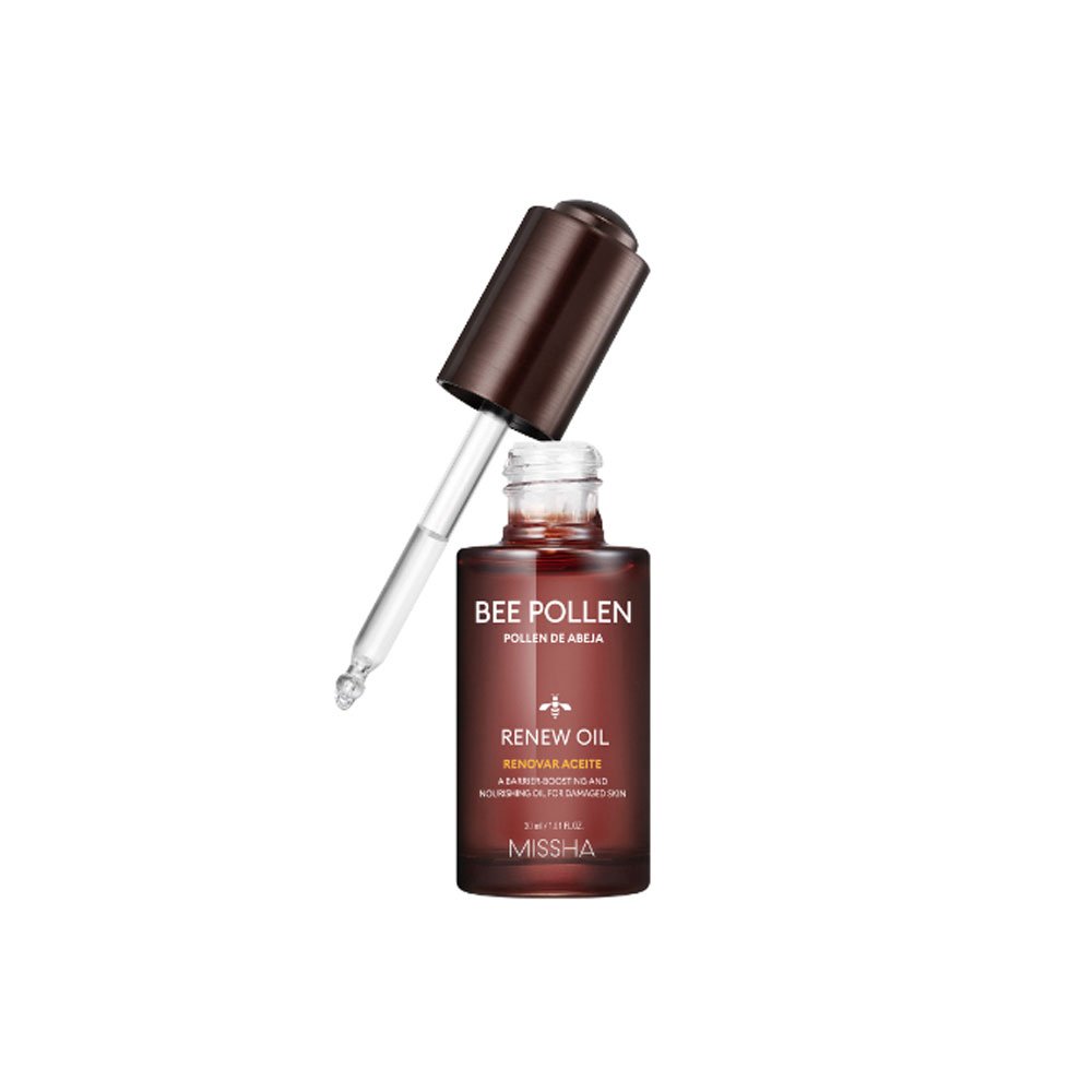 Missha Beefolen Rinho 30ml