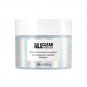 [The Face Shop] All Clear Micella Cleansing Philling Baling
