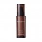 Nature Republic Snail Solution Essence