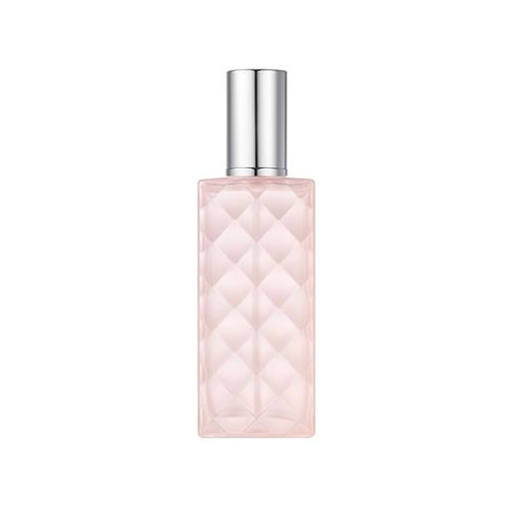 Tony Moly Fragrance Garden Shower Coron