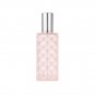 Tony Moly Fragrance Garden Shower Coron
