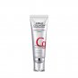 Missha Atello Collagen 500 Power Fulsping Cream 40ml