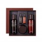 Tony Moly The Black Tea Skin Care 3 Set