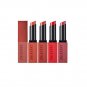 Tony Moly The Shocking Lipstick Glow