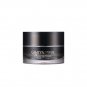 TONY MOLY Kimiya White Cream
