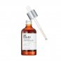 Missha Beefolen Rinho Ampuler 40ml