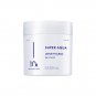 Missha New Super Aqua Ultra Hyalon Gel Cream 70ml
