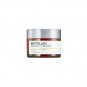 Missha Beefolen Rin New Cream 50ml