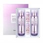Tony Moly Bio EX Cell Toning Skin Care 2 Set