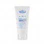 The Face Shop Dr. Belmmer Daily Fair Moisturizer