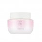 The Face Shop Yehwadam Water Little Plum Eye Cream