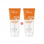 TONY MOLY Renewal UV Master Face & Body Sun Cream 1+1