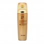Tony Moly Intense Care Gold 24K Snail Emulsion