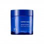 Missha New Super Aqua Ultra Hyalon Balm Cream Original 70ml