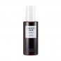 Missha Damaged Hair Therapy Lotion 150ml