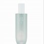 The Face Shop Yehwadam Mugwort Mutant Moisture Sap