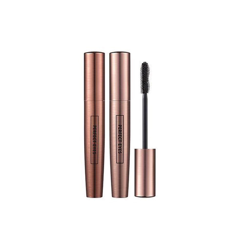 TONY MOLY Perfect Eyes Airlines Mascara