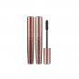 TONY MOLY Perfect Eyes Airlines Mascara