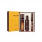 Missha Beefolen Rinho Special Skin Care Set