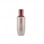 The Face Shop Yehwadam Cheon Samsong Self -Defense Eye