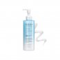 Missha Super Aqua Ultra Hyalon Mild Pil 250ml