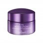 Missha Time Revolution Night Repair Ampoule Cream 5x50ml