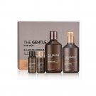 The Face Shop The Gentle For Man All -in -one Anti -aging 2 set