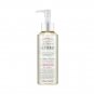 [The Face Shop] The Therapy Serum In Oil Cleanser