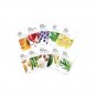 The Face Shop Growed Mask Sheet