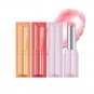 Missha Dear Tint Lip Balm