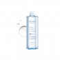 Missha Super Aqua Ultra Hyalon Micella Cleansing Water 500ml