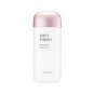 Missha All -Around Safe Block Softfinish Sun Milk 70ml