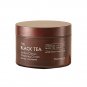 Tony Moly The Black Tea London Classic Cleansing Cream