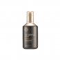 The Face Shop The Dentle For Man All -in -one Essence 135ml
