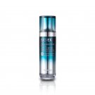 Tony Moly Bio EX Cell Hyaluronic Volume Exhibition 130ml